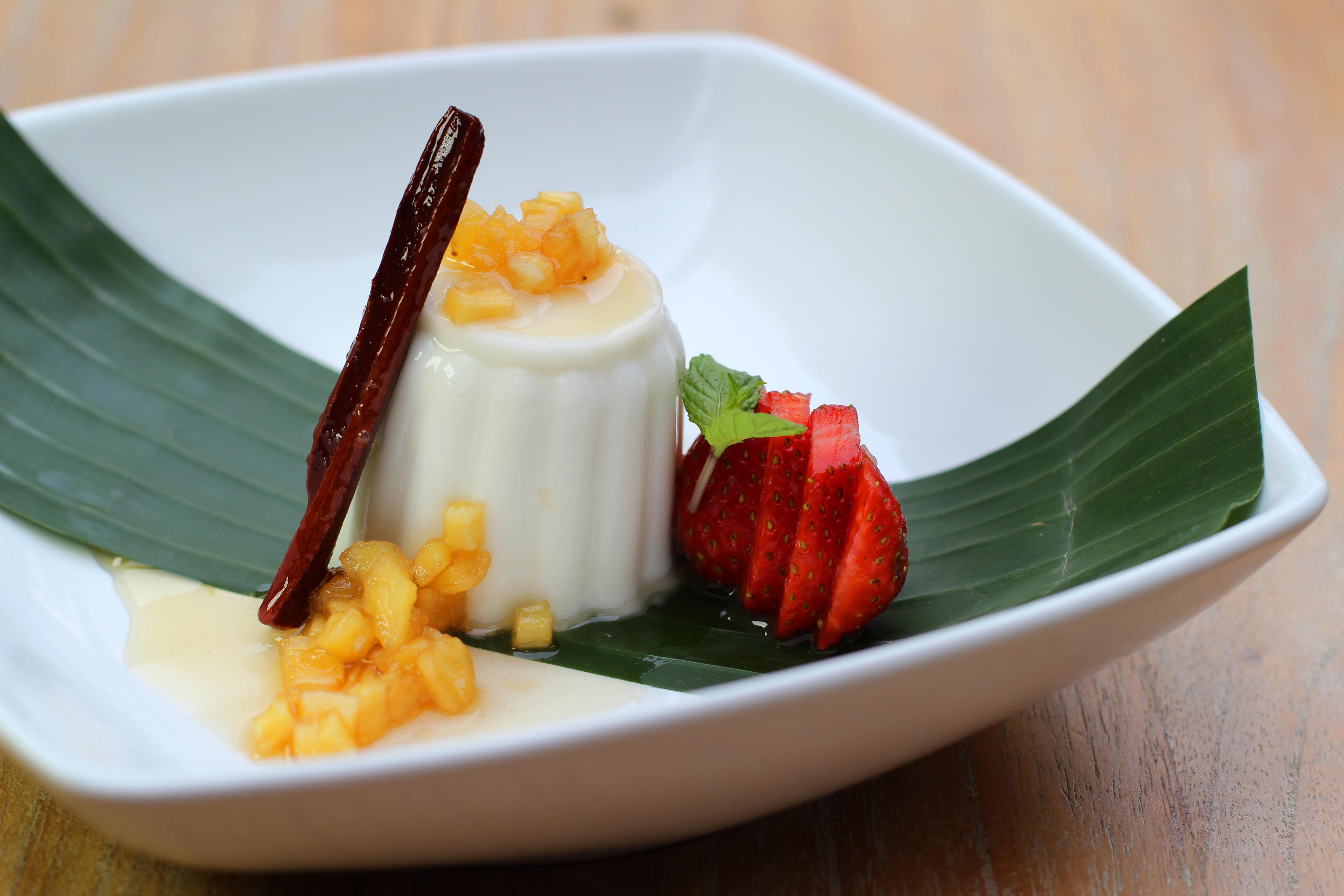 Pandawa All Suites Hotel Seminyak Eksteriør billede