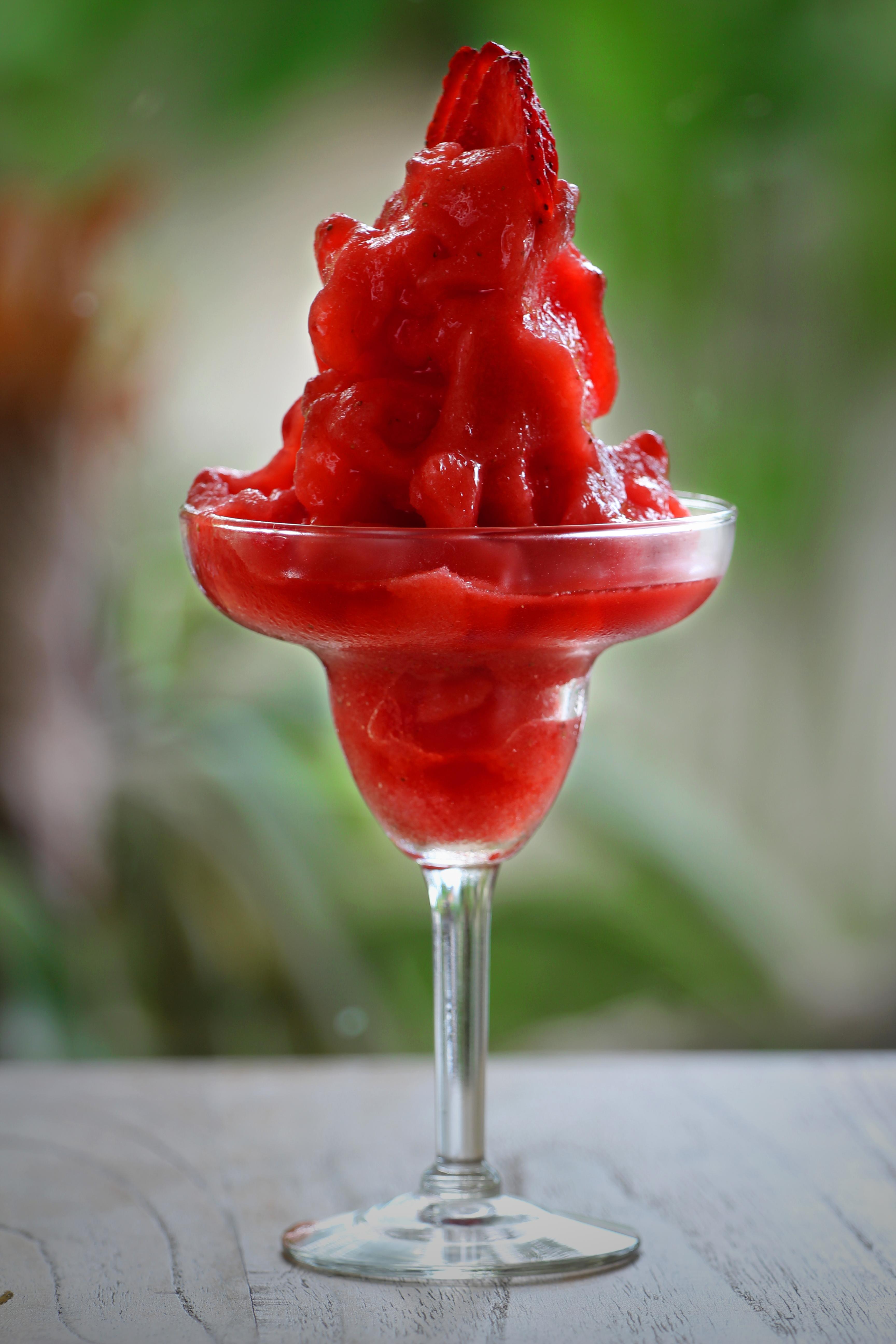 Pandawa All Suites Hotel Seminyak Eksteriør billede
